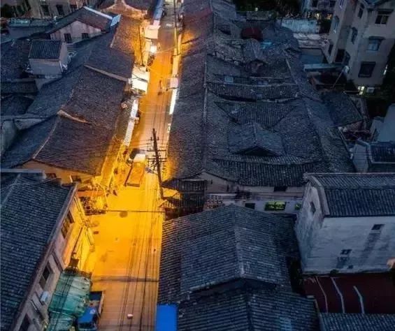 比厦门安静的海滨城市,比厦门安静10倍