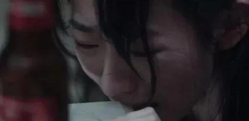 《扫黑风暴》尺度再大,也不如现实的残酷