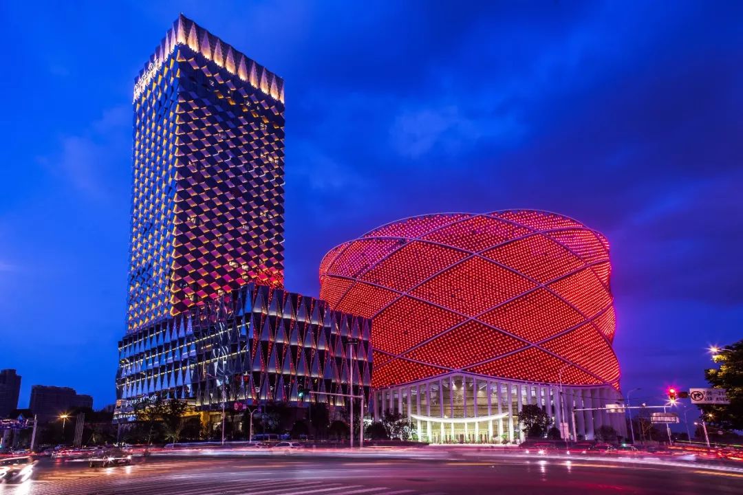 饮品福利秒杀包邮直播,特惠活动抢购饮品