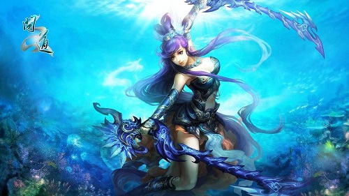 问道新区冲级140攻略,问道新区最快升级攻略