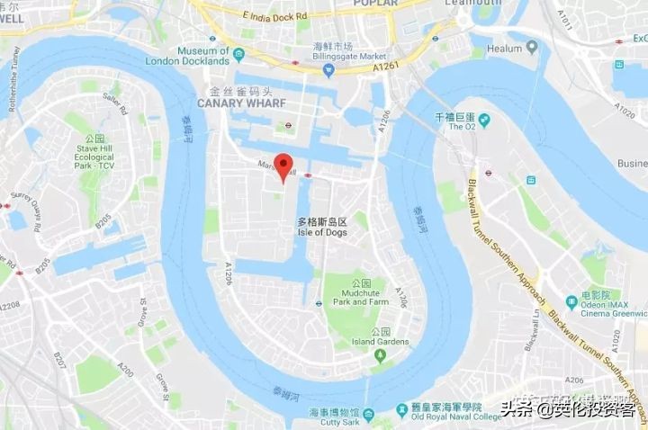 海航集团收购英迈国际,海航收购英迈