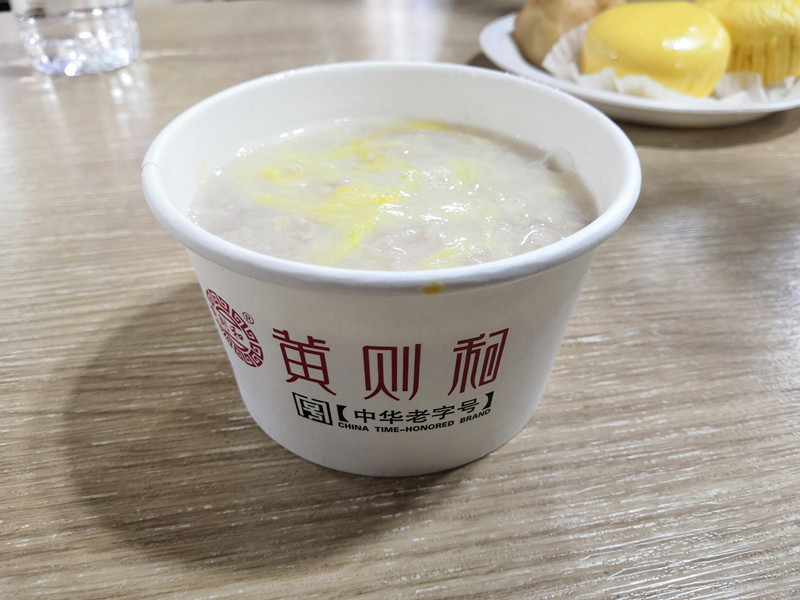 厦门网红美食小吃,厦门美食特产小吃