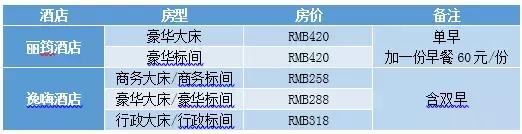 中国制造产业创新发展峰会开幕,中国产业峰会