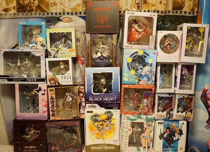 日本阿宅的视频,日本阿宅