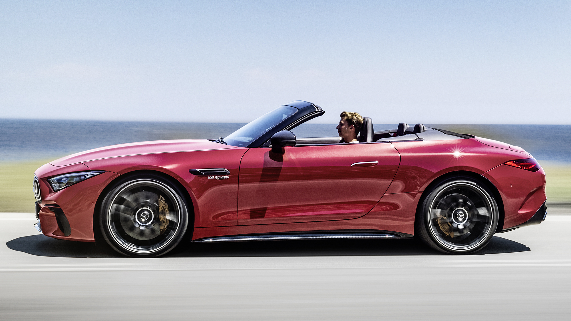 奇骏四缸价格表,四缸奇骏回归东风日产