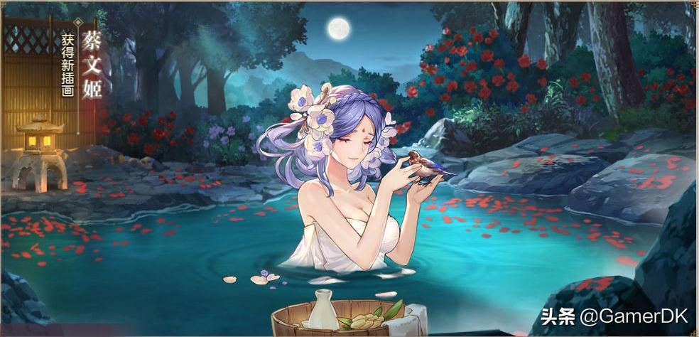 “三军无废将，全民皆无双”，幻三为何能焕发卡牌游戏的第二春？