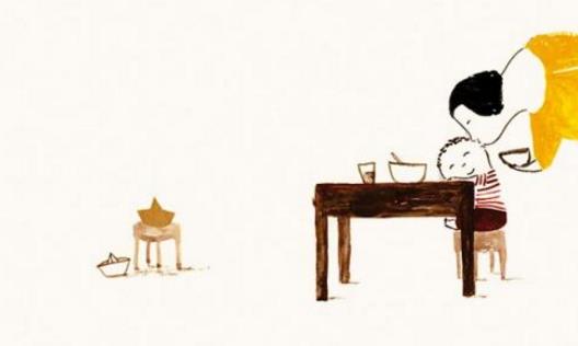 怎么改变内向害羞性格,害羞自卑内向怎么改善