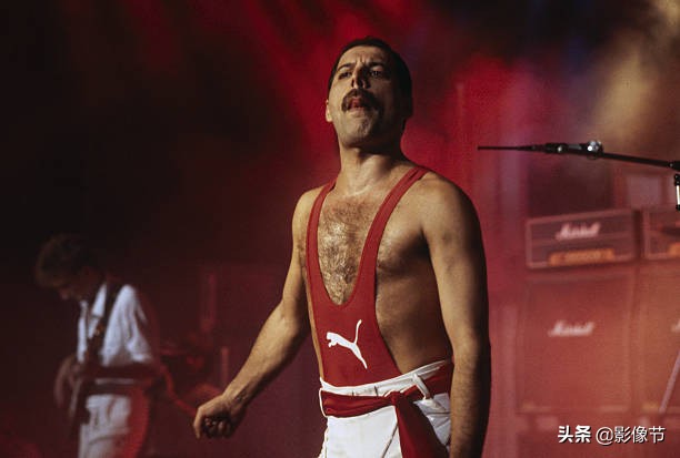 喜欢彪马的女生性格,喜欢马术的都是什么人