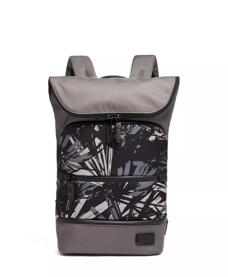 东荟城名店仓400优惠券,东荟城名店仓二期自由行热门攻略