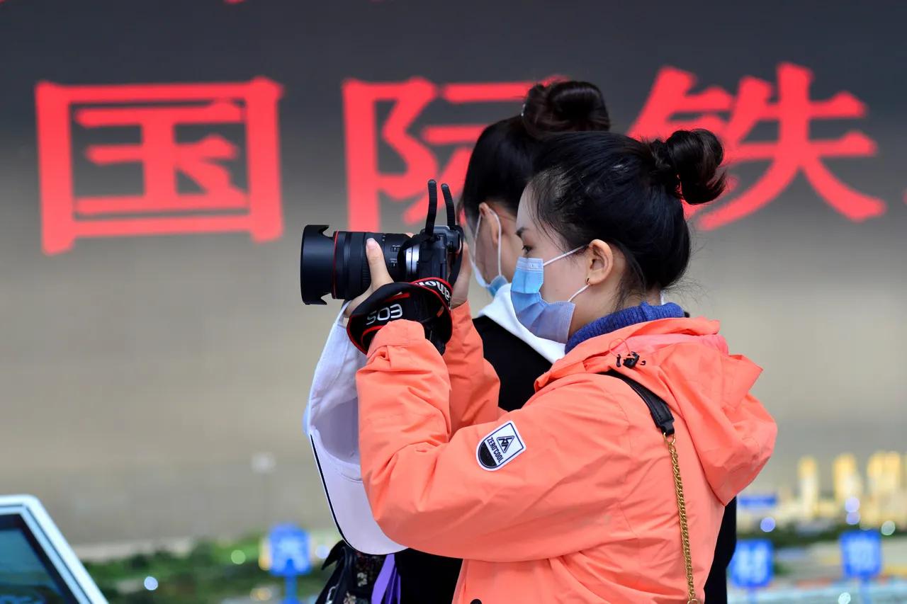 强首府战略南宁,网眼看广安