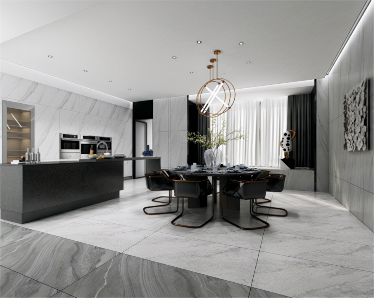 顺辉瓷砖全套视频,顺辉瓷砖2020年瓷砖价格表大全