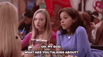 西班牙值得买的药妆,西班牙有哪些药妆好