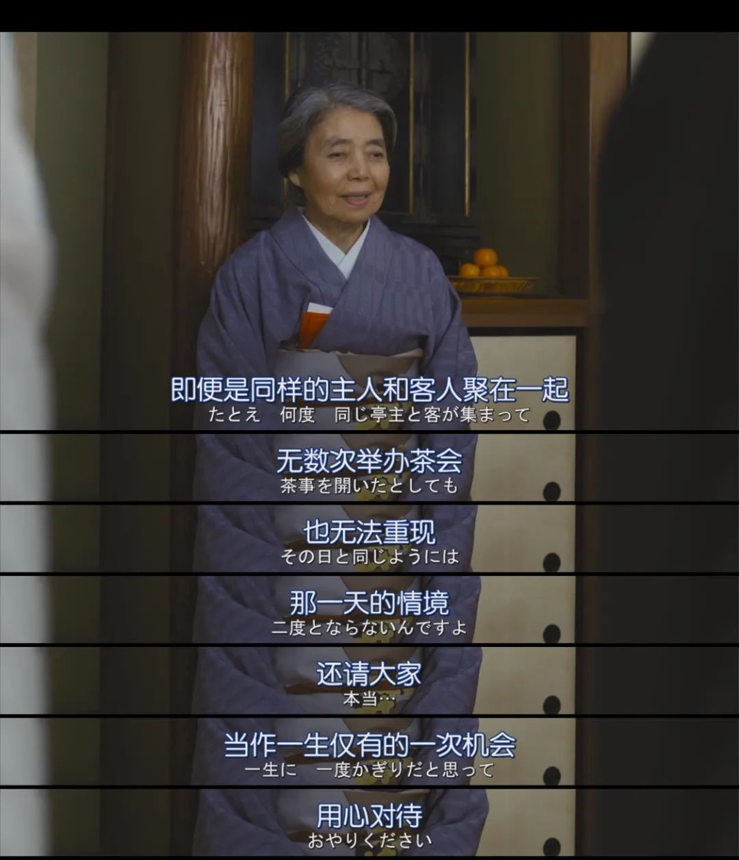 全网公认0差评的四部电影,被豆瓣低估的六部电影