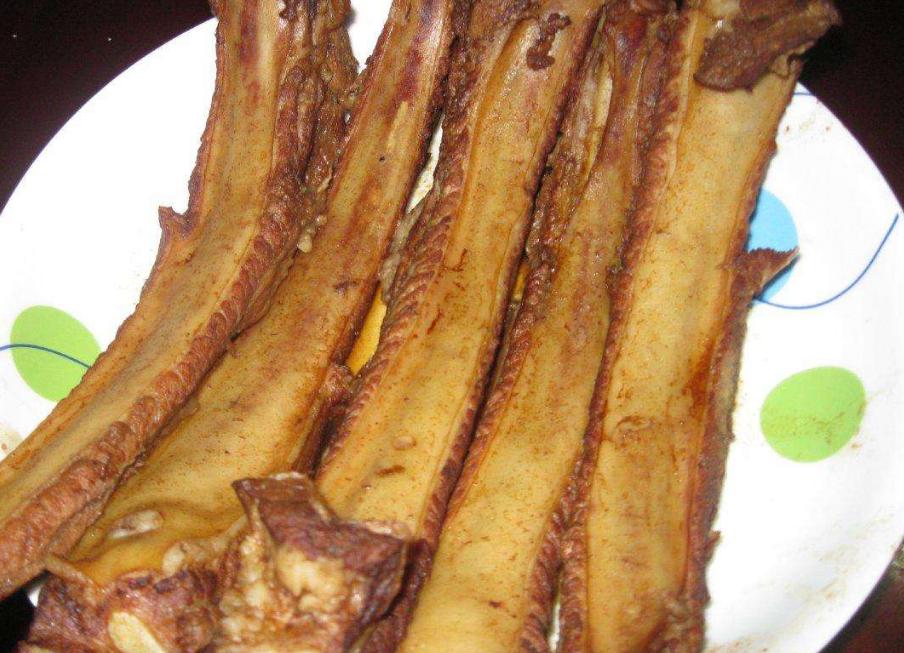 寻味绵阳那些不得不说的绵阳美食,绵阳园艺山美食推荐排行榜前十名