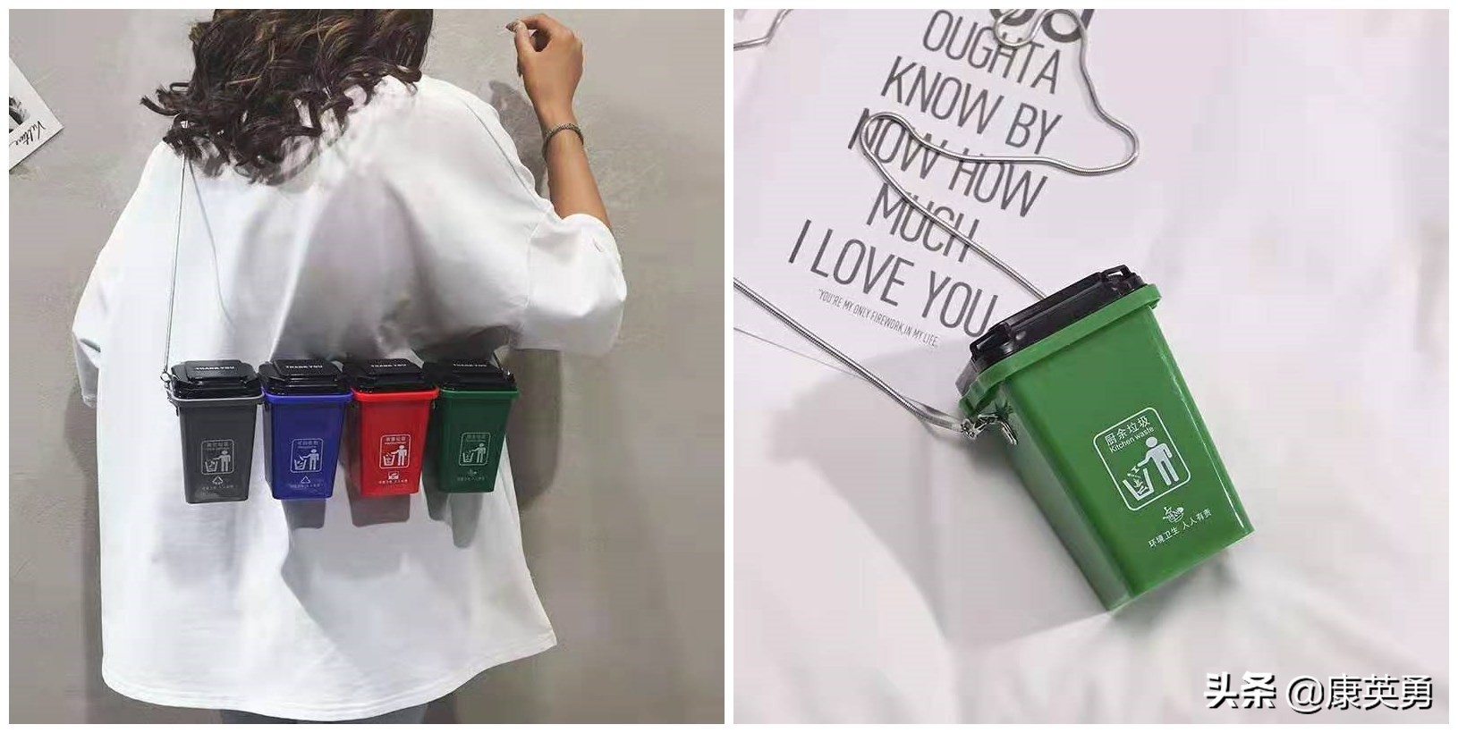 国家趋势与创业商机,如何把握商机抓住创业机会呢