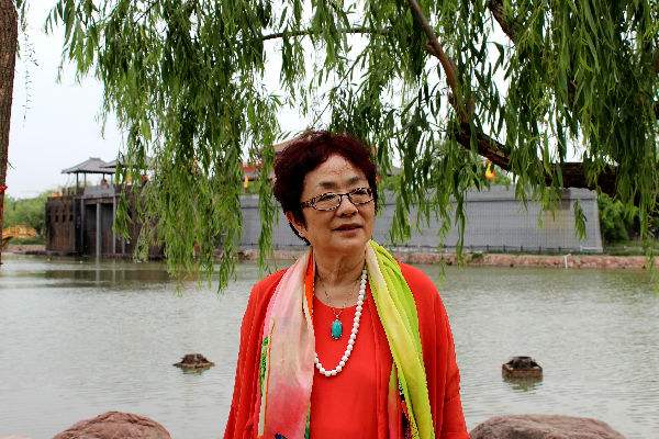 谢莉斯脑梗后怎么康复的,谢莉斯患脑梗过程