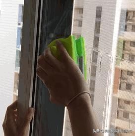 租房大扫除清洁神器,租房清洁