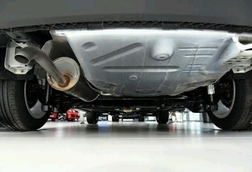 2016桑塔纳1.6l自动舒适版二手车,大众桑塔纳1.6手动舒适版2013年款