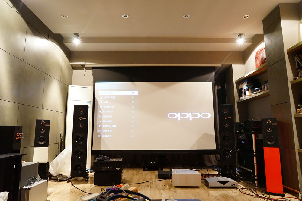 雅马哈mx-a5200后级功放测评,雅马哈a5功放评测