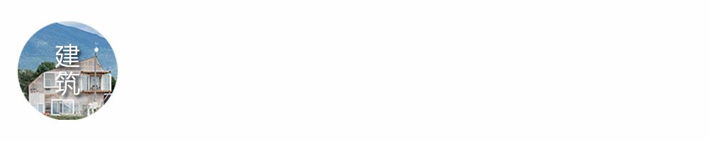 很久了的卫生间清洁小妙招,家居卫生小妙招全集