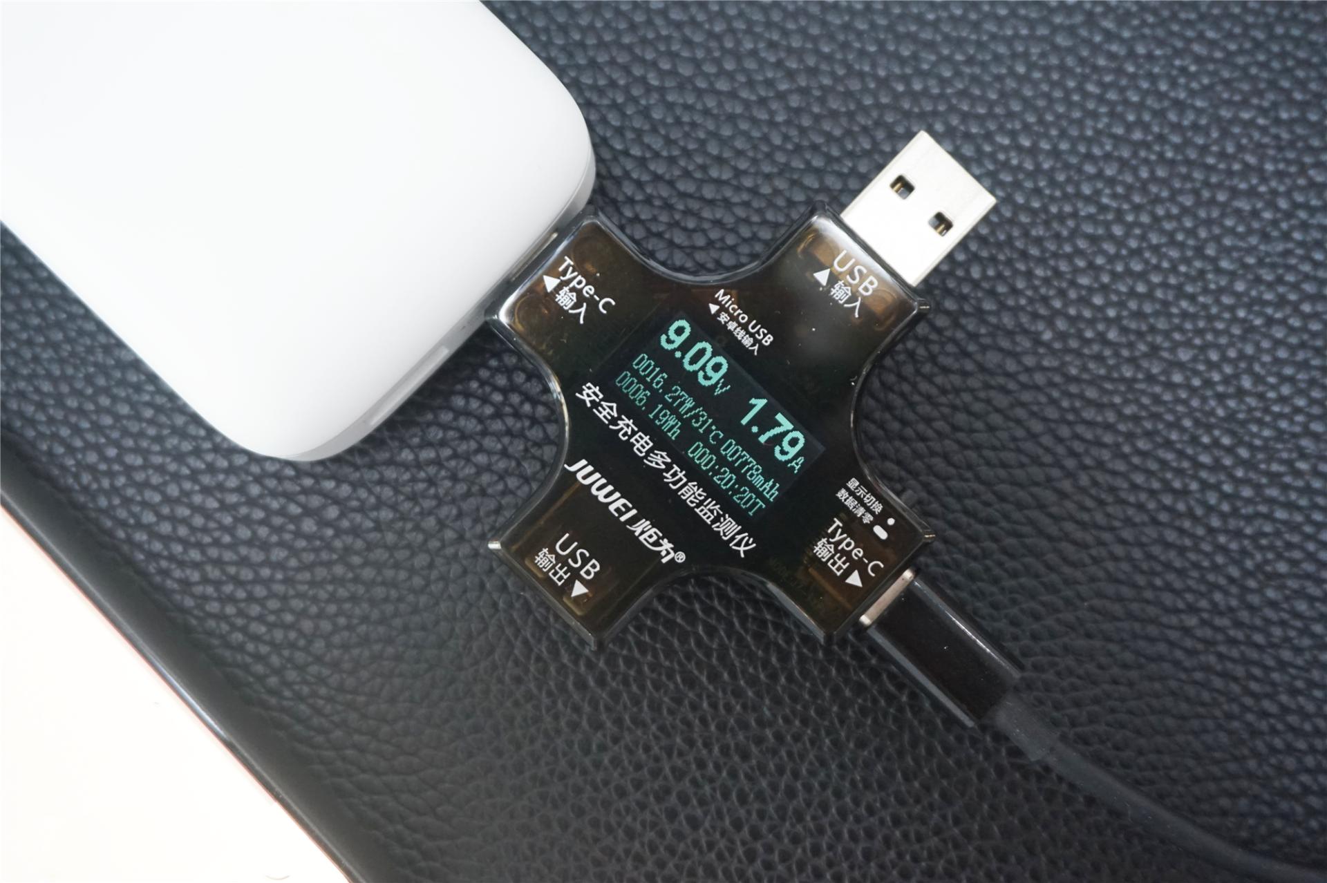 aigo爱国者充电宝充电是什么状态,aigo爱国者充电宝如何使用