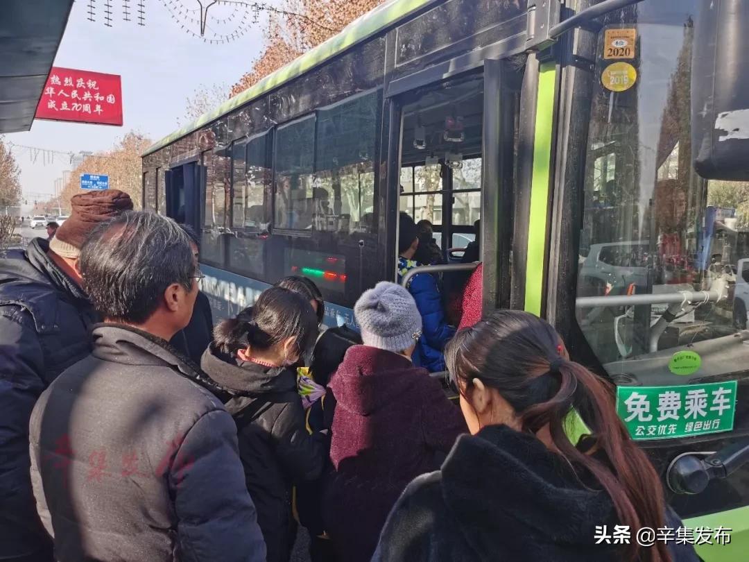 多省发布最新春运出行高峰提示,速看这些春运列车恢复开行或增开