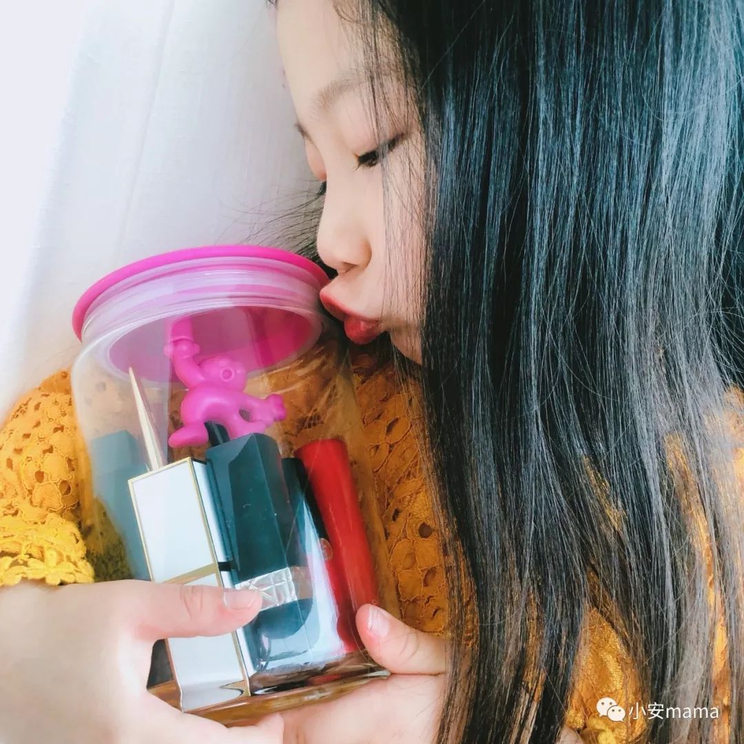 钱得花在刀刃上男生,钱得花在刀刃上谁说的