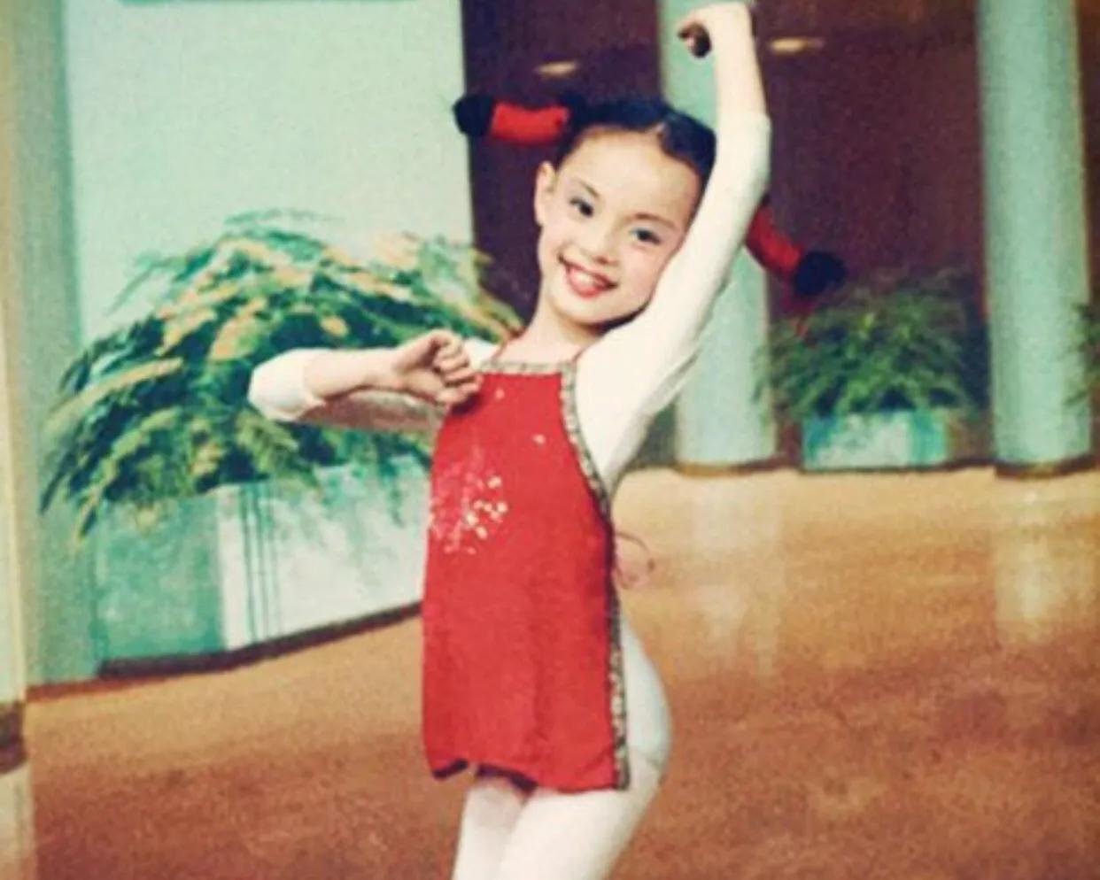 大染坊十大电视剧,大染坊各主演现状