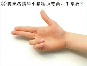 入木三分留七分,入木三分