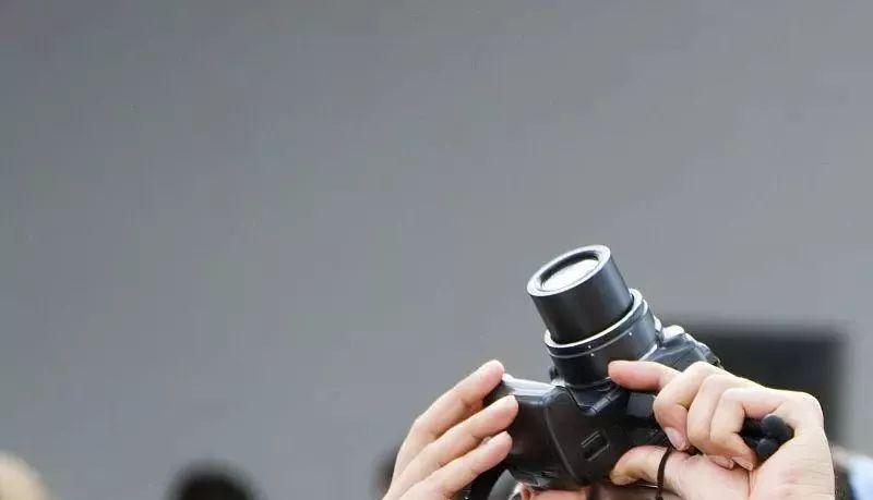 索尼公司的实力到底有多强,日本索尼的发展历程