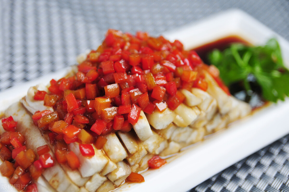 湘菜品牌加盟哪家好点,湘菜排行榜广州湘菜加盟品牌