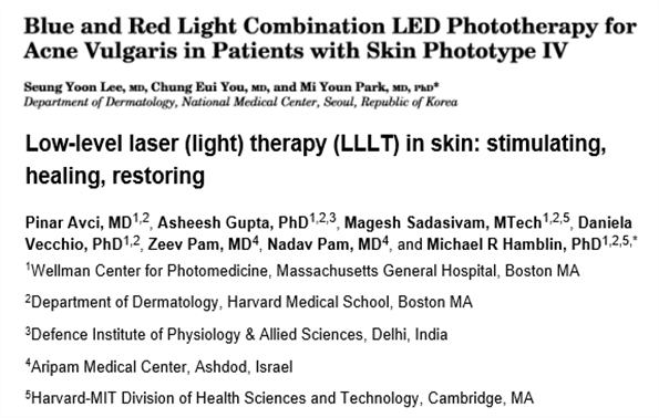 小光仙眼纹仪为什么买不了,女神节小礼品