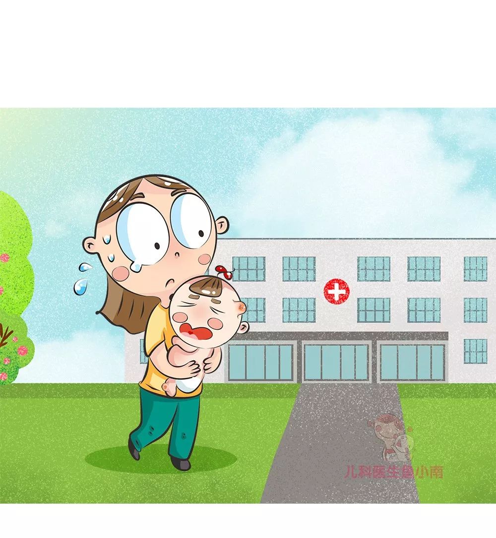 被蜂蜇了有什么自救的方法,被蜂蜇伤该怎么处理