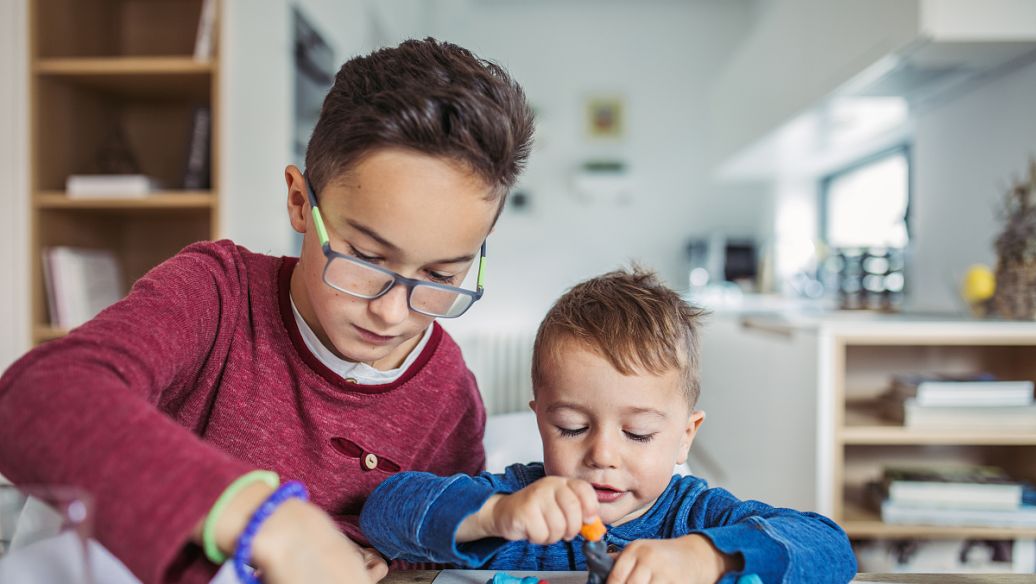 宝宝频繁清洗的危害,给宝宝清洁谨防过度