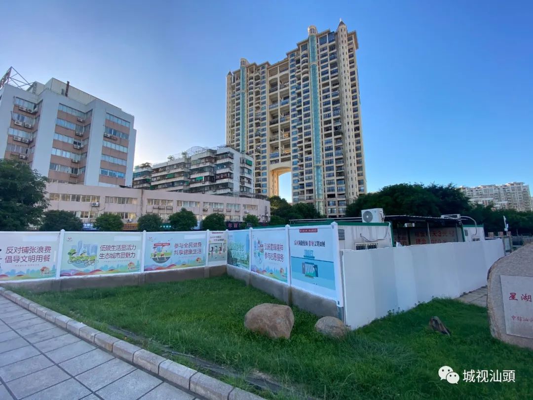 汕头云轨什么时候规划的,汕头云轨什么时候建