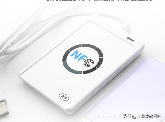 oppo手机nfc怎么复制加密门禁卡,用手机nfc复制加密ic卡