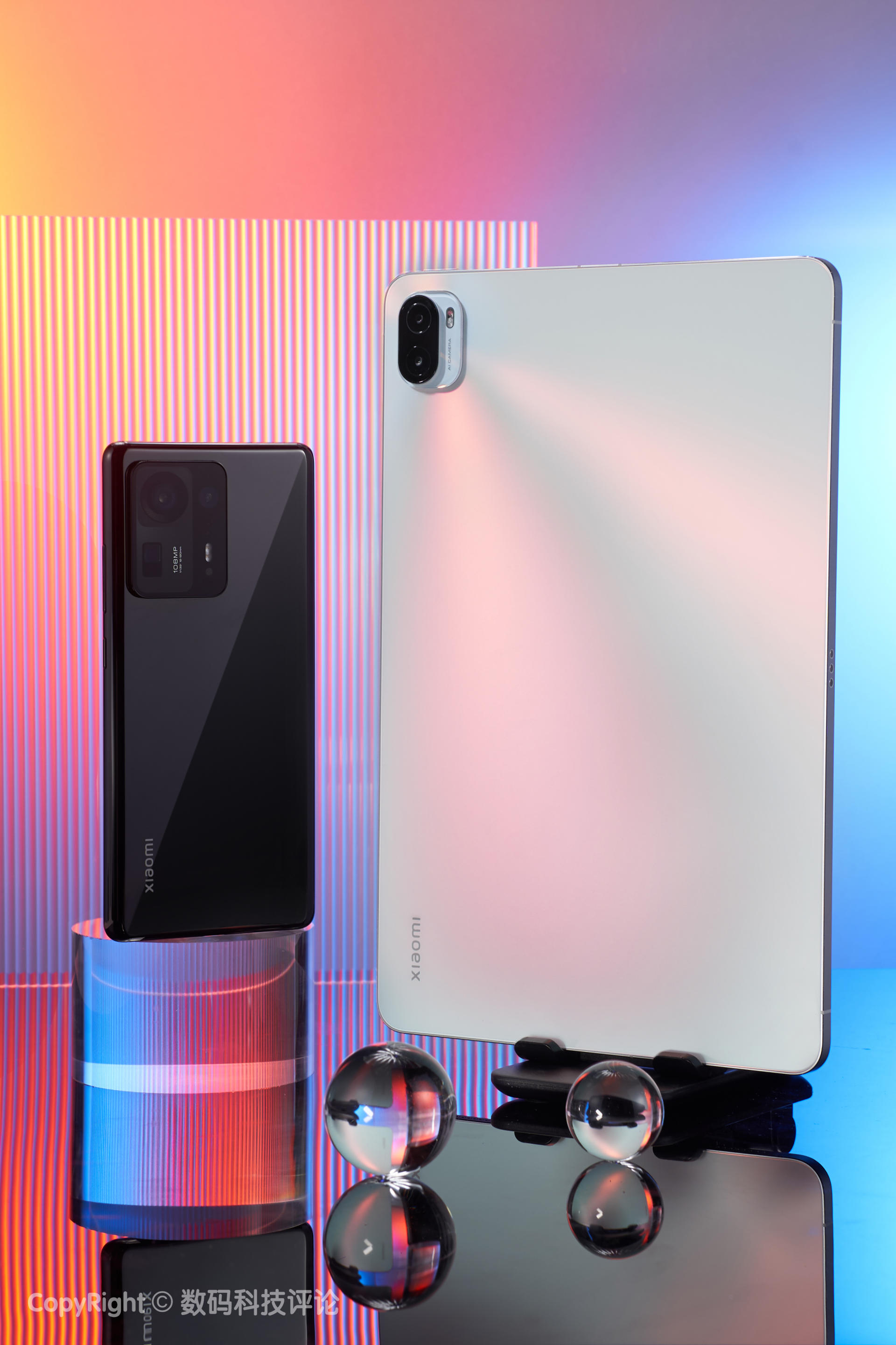 小米mix系列再推新品mix4,小米mix4怎么不是小米顶级旗舰