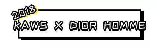 开售仅2分钟就被一抢而空！一件印花短袖居然可以12小时涨价6倍？