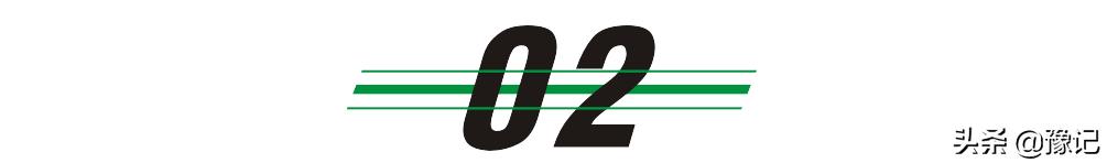 郑州5000的工资低吗,郑州官方回应基本工资低