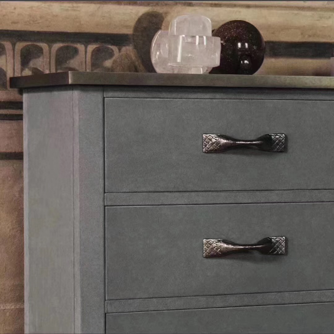 “大道至简”的时尚，BV两个字母足以