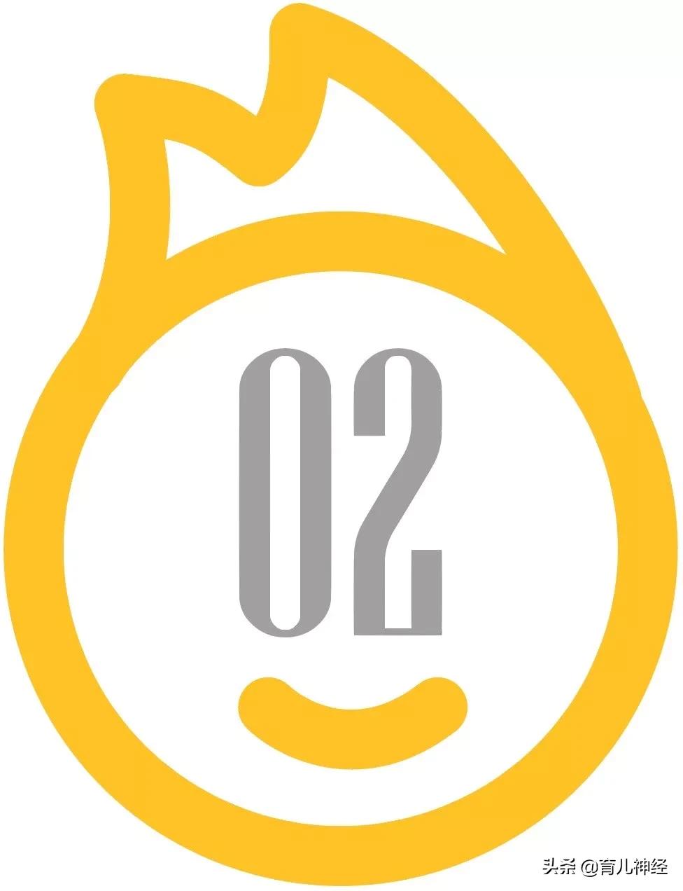 6岁儿童扔东西怎么管教,小孩经常偷摸拿东西怎么办