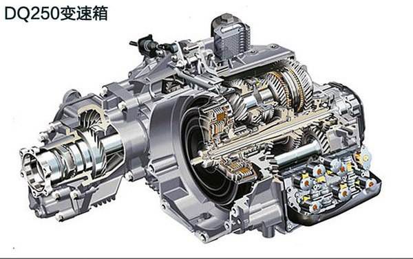 十大最安全最高端的家用车,豪华轿车性能大揭秘