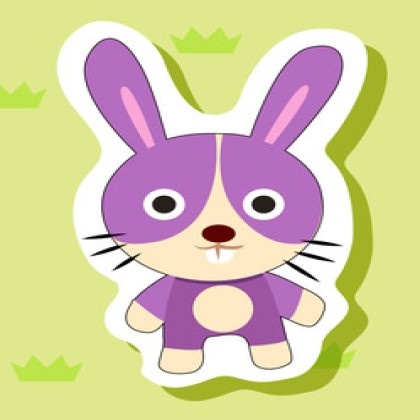 12生肖心计指数看看你有多少心计,十二生肖的绝情指数有多高