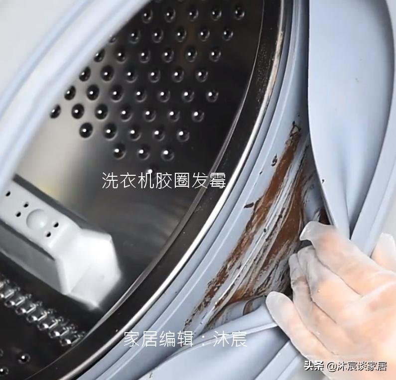 极简生活日常清洁收纳,家居清洁整理收纳