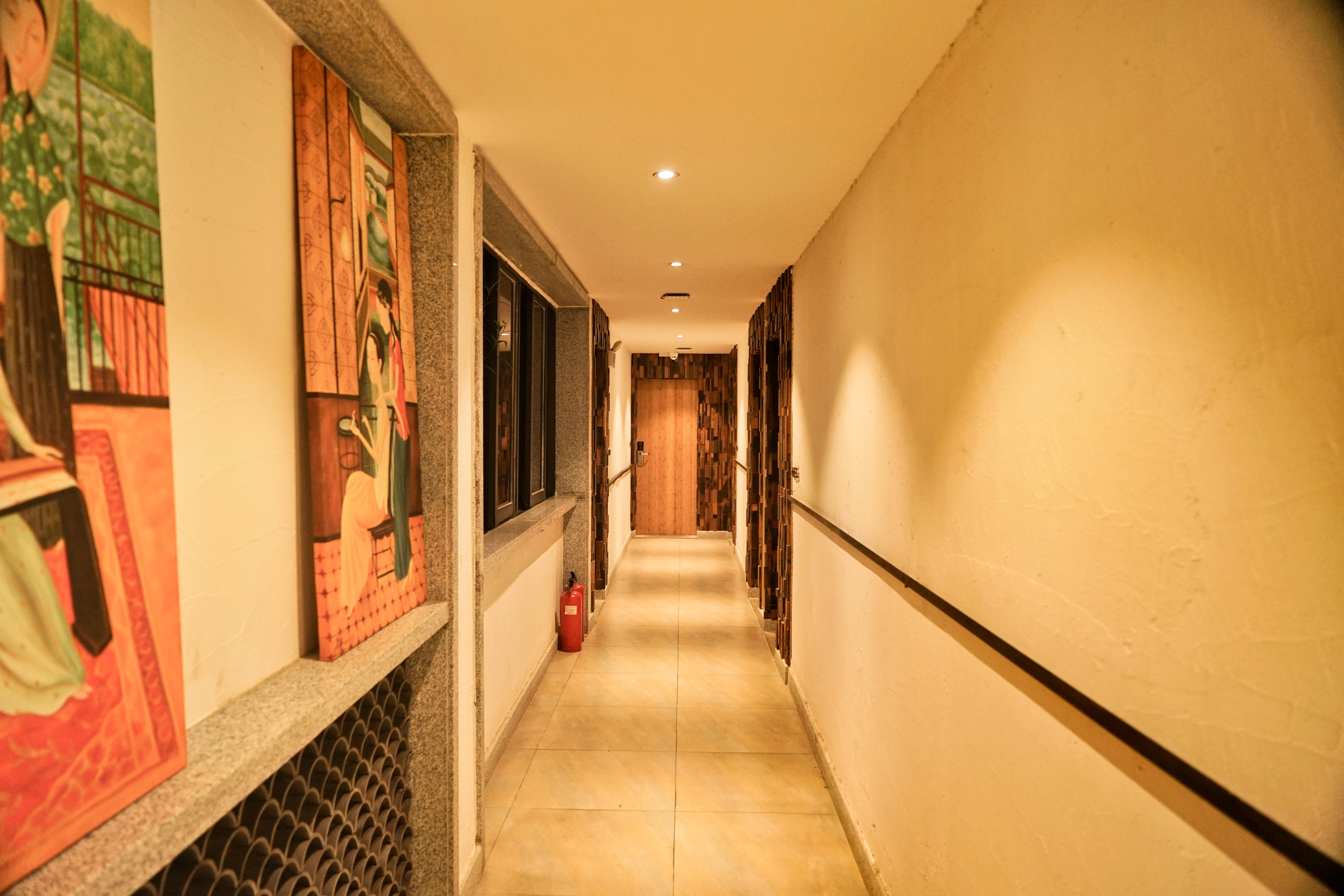 桂林三天两夜旅游龙脊梯田,桂林龙脊梯田避坑最全攻略