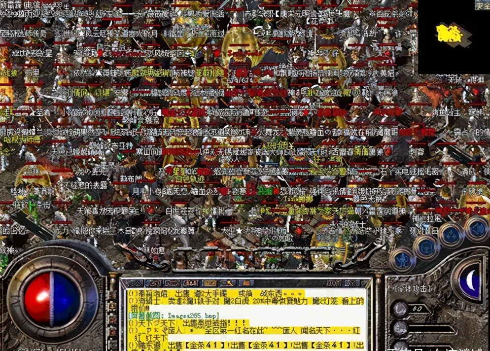 曾经爆火的几个游戏你玩过几个,十年前最火爆的十款游戏