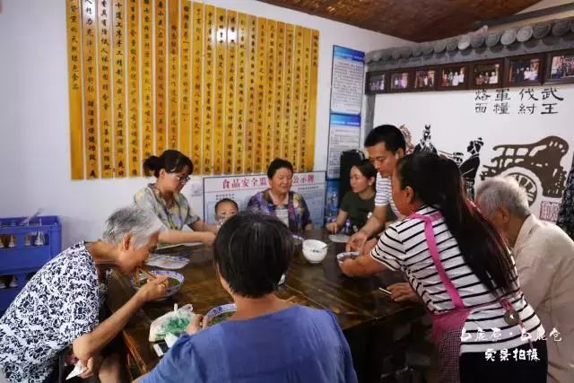 白鹿仓和白鹿原是不是一个地方,白鹿原跟白鹿仓是在一个地方