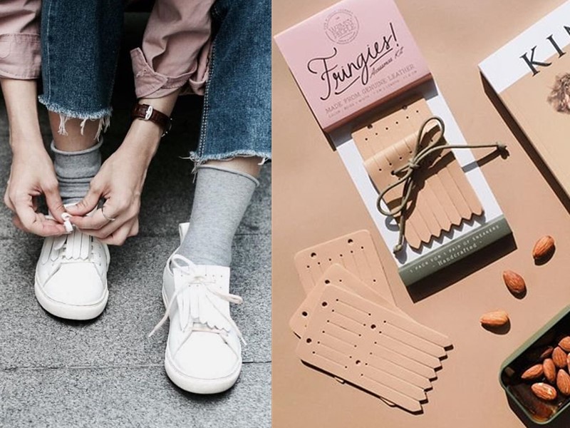 去泰国必买的十大品牌,泰国旅游购物奢侈品有哪些品牌