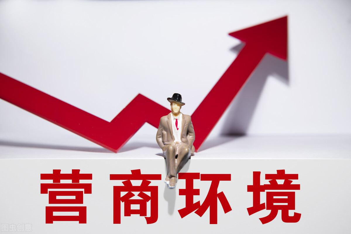 这片荒地疯了！空手套白狼，招商3000万