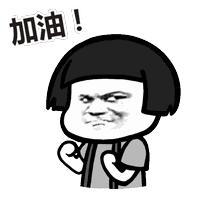 觉得生意做不了该咋办,感觉自己不适合做起生意